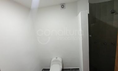 ARRIENDO de CASAS en MedellÃ­n