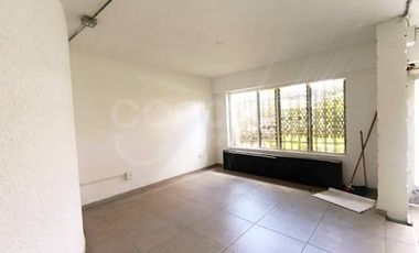 ARRIENDO de CASAS en MedellÃ­n