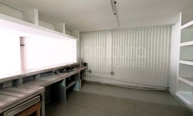 ARRIENDO de CASAS en MedellÃ­n