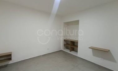 ARRIENDO de CASAS en MedellÃ­n