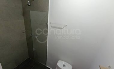 ARRIENDO de CASAS en MedellÃ­n