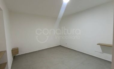 ARRIENDO de CASAS en MedellÃ­n
