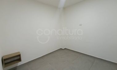 ARRIENDO de CASAS en MedellÃ­n