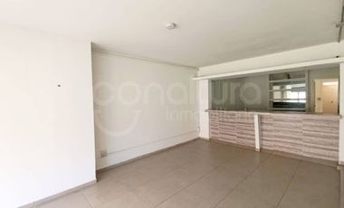 ARRIENDO de CASAS en MedellÃ­n