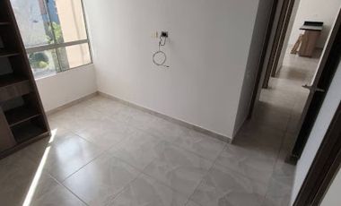 ARRIENDO de APARTAMENTO en LA ESTRELLA
