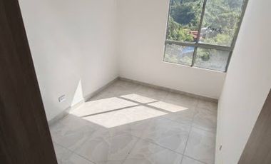 ARRIENDO de APARTAMENTO en LA ESTRELLA