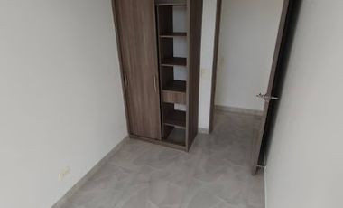 ARRIENDO de APARTAMENTO en LA ESTRELLA