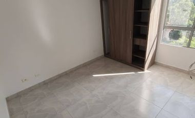 ARRIENDO de APARTAMENTO en LA ESTRELLA