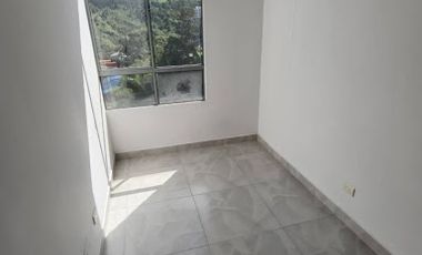 ARRIENDO de APARTAMENTO en LA ESTRELLA