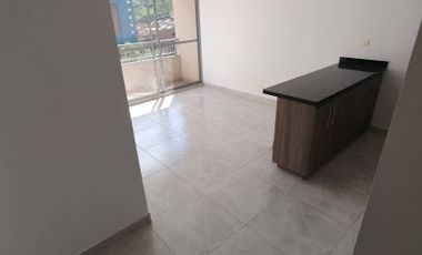 ARRIENDO de APARTAMENTO en LA ESTRELLA