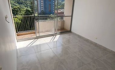 ARRIENDO de APARTAMENTO en LA ESTRELLA