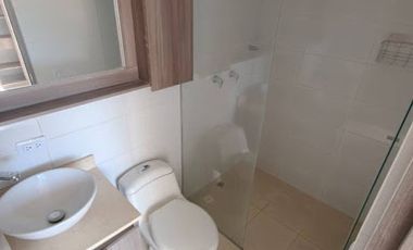 ARRIENDO de APARTAMENTO en LA ESTRELLA