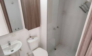 ARRIENDO de APARTAMENTO en LA ESTRELLA
