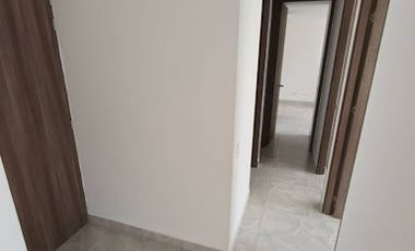 ARRIENDO de APARTAMENTO en LA ESTRELLA