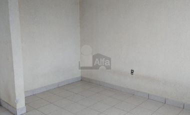 Casa sola en renta en Santiago Cuautlalpan, Texcoco, México