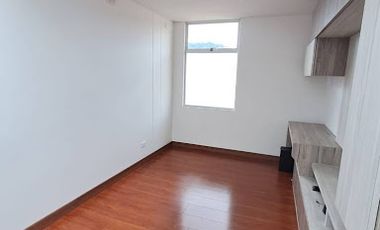 ARRIENDO de CASA CAMPESTRE en CAJICA