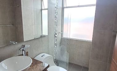 ARRIENDO de CASA CAMPESTRE en CAJICA