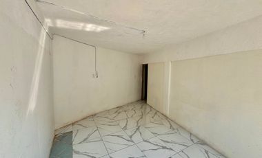 Renta local comercial en Iztaccihuatl, Coyoacan CDMX