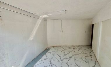 Renta local comercial en Iztaccihuatl, Coyoacan CDMX