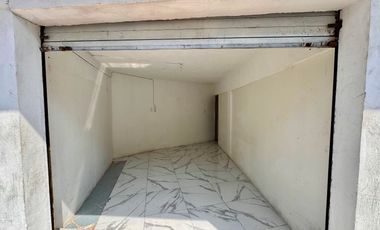 Renta local comercial en Iztaccihuatl, Coyoacan CDMX