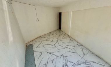 Renta local comercial en Iztaccihuatl, Coyoacan CDMX