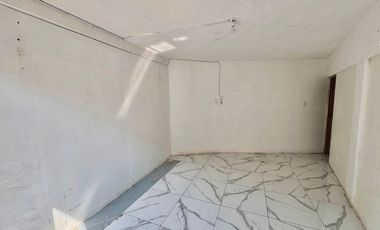 Renta local comercial en Iztaccihuatl, Coyoacan CDMX