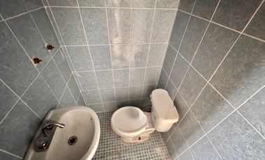 Renta local comercial en Iztaccihuatl, Coyoacan CDMX