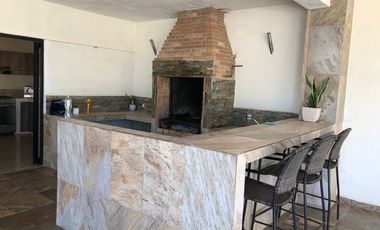Quintas en Venta en Los Villarreales