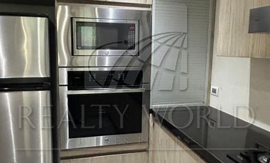 Casas en Renta en Serena