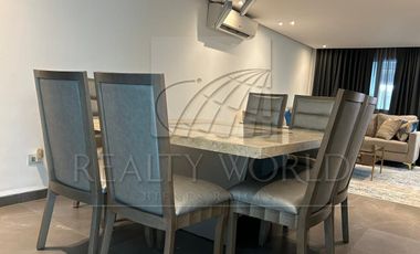 Casas en Renta en Serena