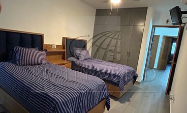 Casas en Renta en Serena