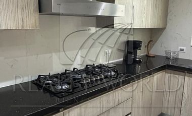 Casas en Renta en Serena