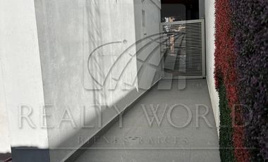 Casas en Renta en Serena