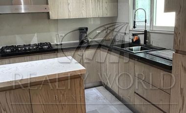 Casas en Renta en Serena