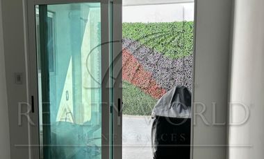 Casas en Renta en Serena