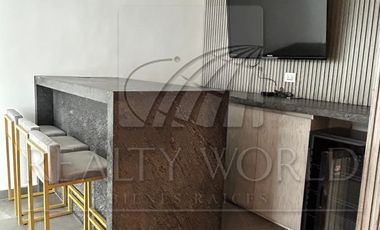 Casas en Renta en Serena