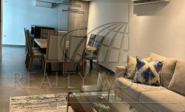 Casas en Renta en Serena