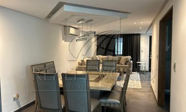 Casas en Renta en Serena