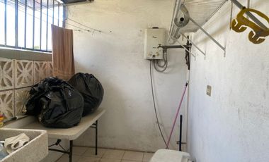 Departamentos en Renta en Las Plazas 1