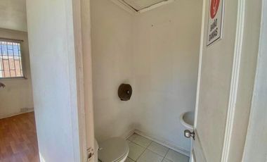 Se Arrienda galpon con oficinas,  Salesianos