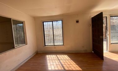 Se Arrienda galpon con oficinas,  Salesianos