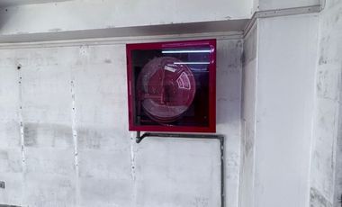 Se Arrienda Local En Barrio Diez de Julio