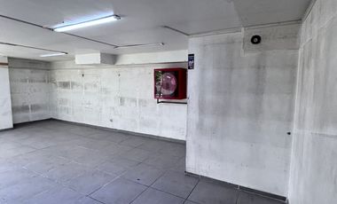 Se Arrienda Local En Barrio Diez de Julio