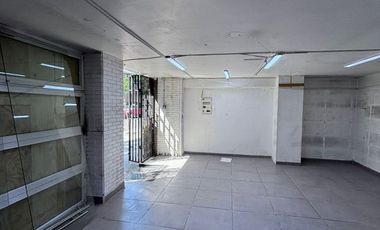 Se Arrienda Local En Barrio Diez de Julio