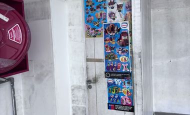 Se Arrienda Local En Barrio Diez de Julio