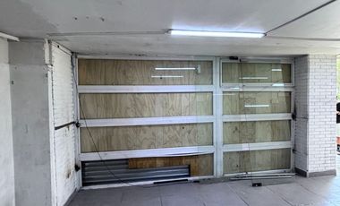 Se Arrienda Local En Barrio Diez de Julio