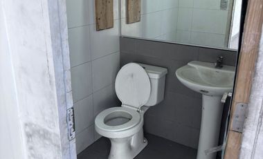 Se Arrienda Local En Barrio Diez de Julio