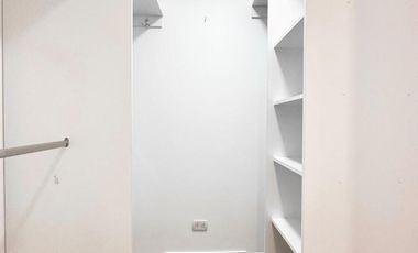 Departamento en Chorrillos