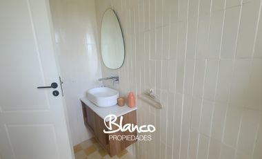 Casa en Alquiler en Los Alcanfores, Pilar, G.B.A. Zona Norte, Argentina