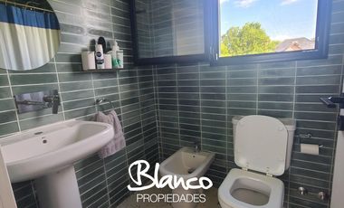 Casa en Alquiler en Los Alcanfores, Pilar, G.B.A. Zona Norte, Argentina